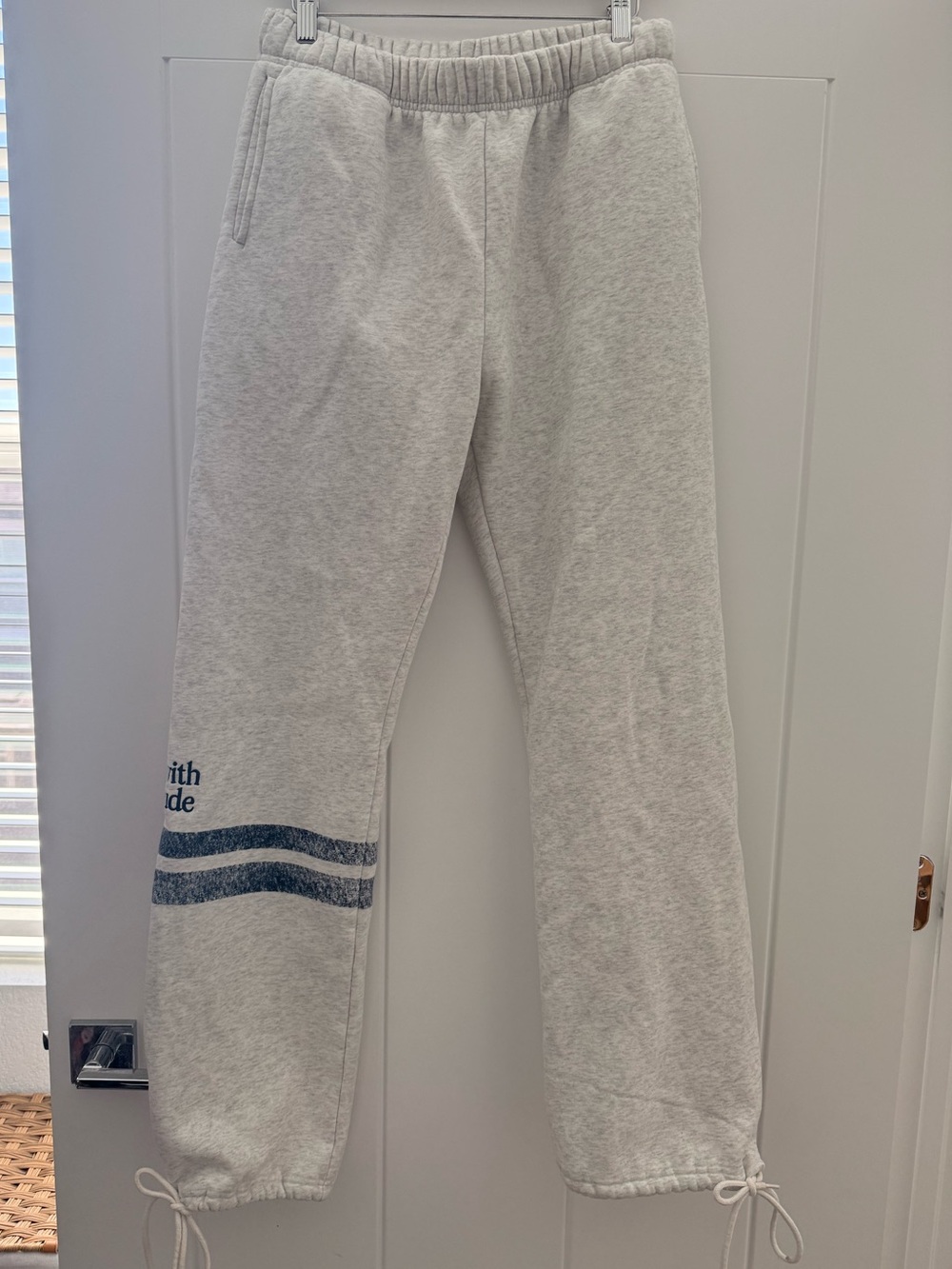 Mayfair Sweatpants